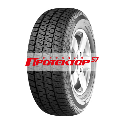 А/шина 195/75R16 Torero MPS530 107/105R TL