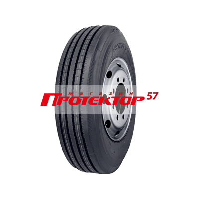 Powertrac Power Steerer