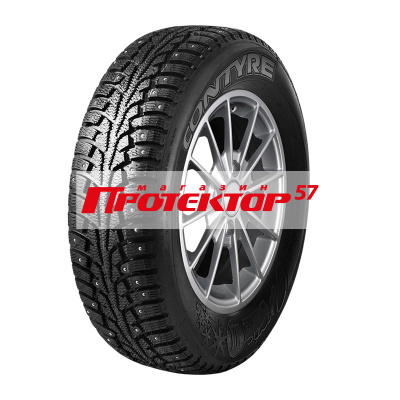 Arctic Ice 2 (шип)