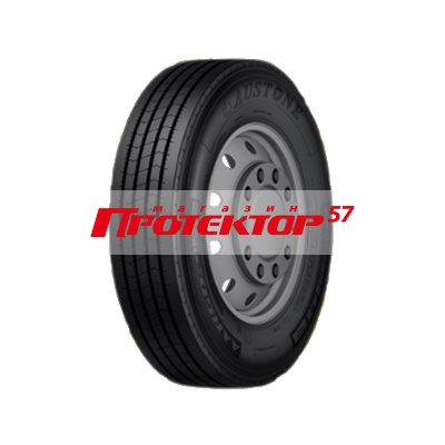 Austone AAR602