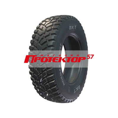 BKT RIDEMAX FROST