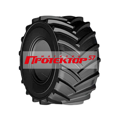 Шина 38x18.00-20 12PR Tornado HF-3 TL