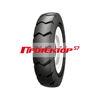 Galaxy Super Severe Double Width Lug