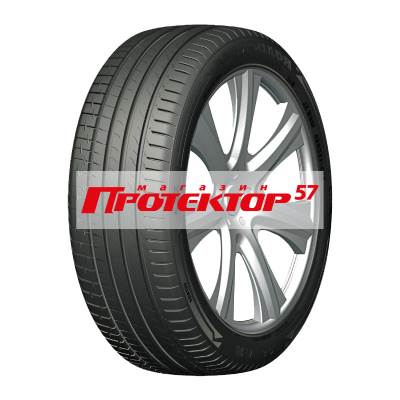Roadcruza RA760