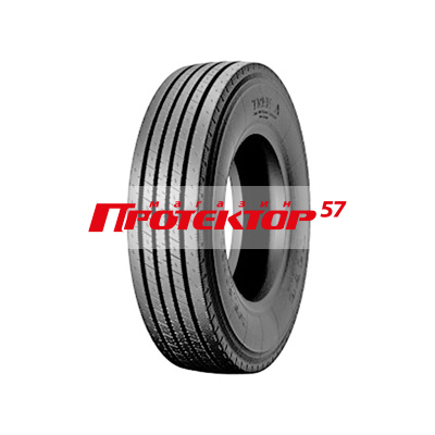 Yatone T176