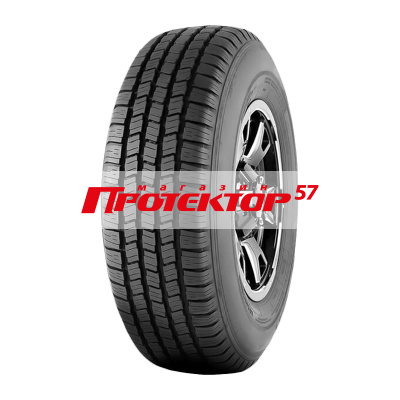А/шина Lanvigator Gazill 185/75R16C 104/102R TL