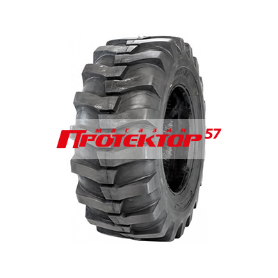 Himile H658