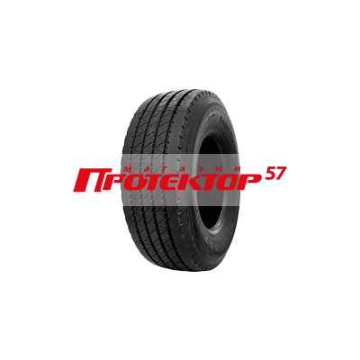 Trazano Smart Trans T48