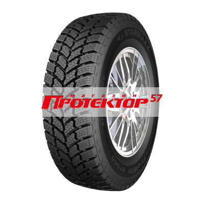 А/шина Starmaxx PROWIN ST960 205/75R16C 113/111R TL