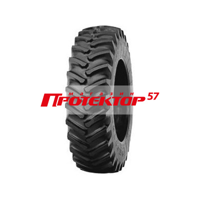 Firestone Radial All Traction 23 R-1
