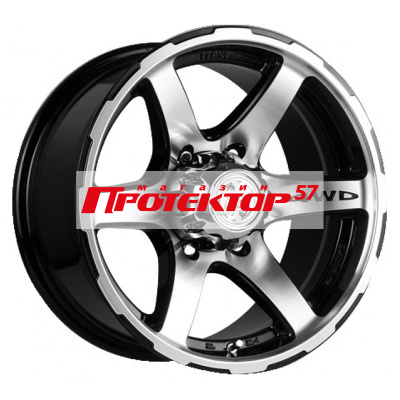 H-526
