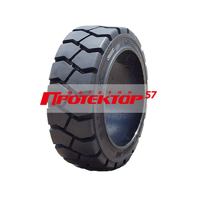 Шина 14x4.5-8 Tornado POB TR