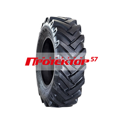 Uniglory TracMaster 403