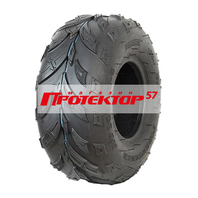 Шина Ekka CETO 145x70-6 TL