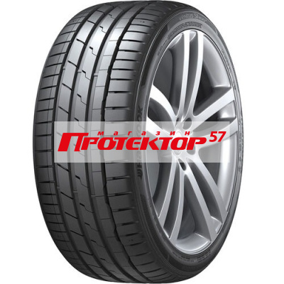 Hankook Ventus S1 Evo 3 K127B