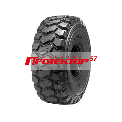 Шина 20.5R25 ** 177B/193A2 Aeolus AL37 E-3/L-3 TL с уплотнительным кольцом