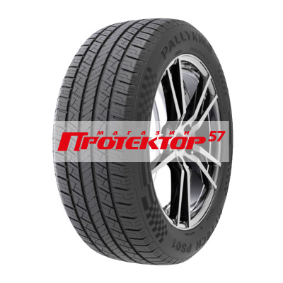 HTTECH PS01