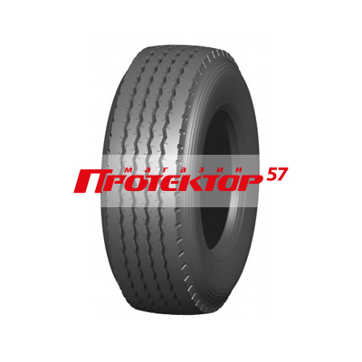 KINBLI DSR678