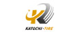 KATOCHI