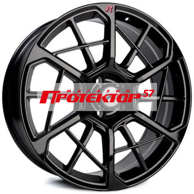 ZKR1