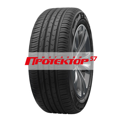 А/шина Cordiant Comfort 2 SUV (старше 3-х лет) 205/70R15 100T TL