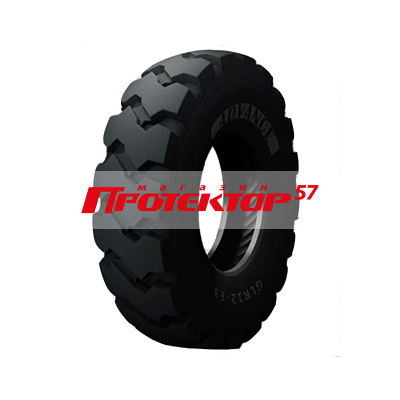 Шина 13.00R25 *** Samson GLR12 E-3 2S TTF