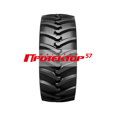 Белшина Ф-52