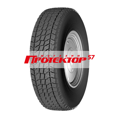 Professional 218 (старше 3-х лет)