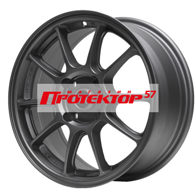 Диск Литой 7x16 PCD 4x98 ET35 D58.6 Race Ready CSSD9323 MK/M