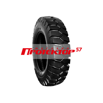 Шина 10.00-20 16PR 146B BKT EM 934 E-2 TTF TR78A