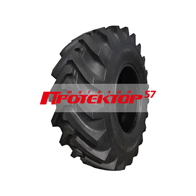 AGRO-INDPRO 100