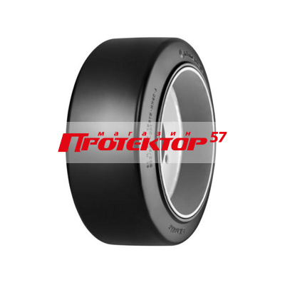 Шина 300/85-170  Continental MH20