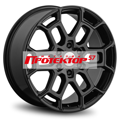 X-trikeRST R072