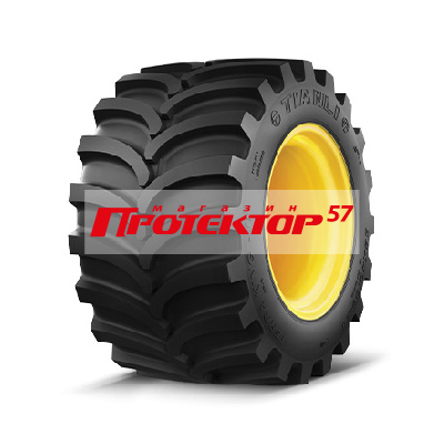 Tianli Terra King II