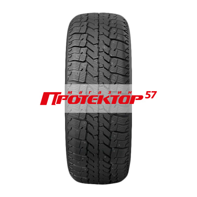 А/шина Cordiant Business CW-2 215/65R16C 109/107Q TL шип