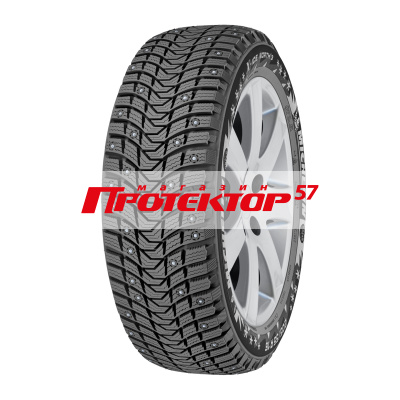 X-Ice North 3 (шип)