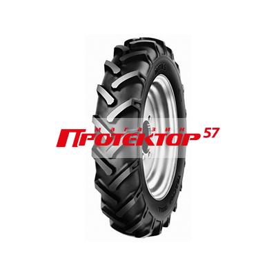 Шина 6.00-16 6PR  Mitas TS04 TL