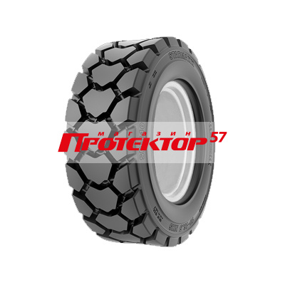 Шина 12-16.5 14PR 147A3 Petlas IND40 TL