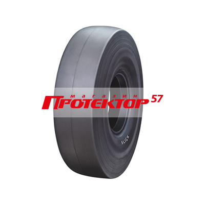 Altura Port Pro Slick