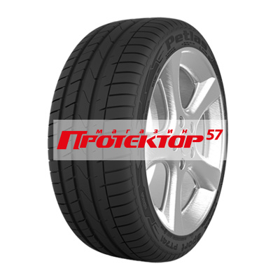 Velox Sport PT741 (старше 3-х лет)