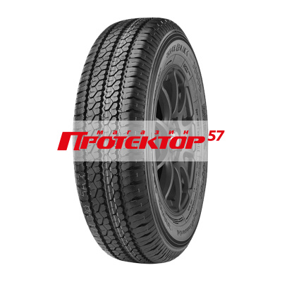 COMMERCIAL (старше 3-х лет)