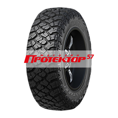Roverstar M/T