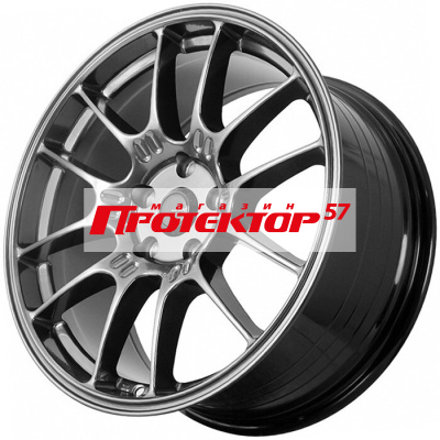 FF SH7020