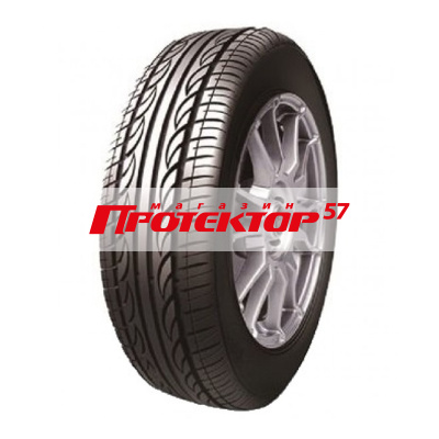 DS968 (старше 3-х лет)