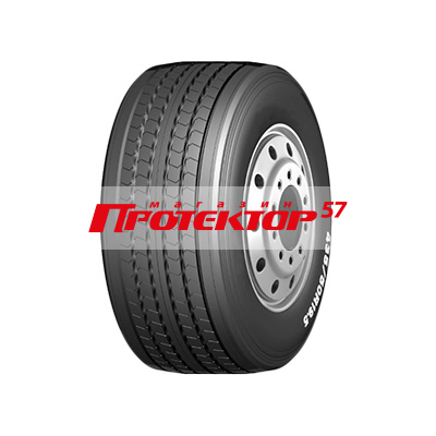 ATLANDER ATL 801