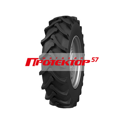 Шина 16.0/70-20 10PR 150A6 Nortec TA-03 с/к