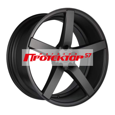 Диск 8.5x20 5x112 ET35 D66.6 Racing Wheels H-561 DMGM