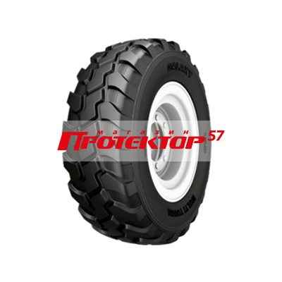 Шина 440/80R28 (16.9R28) 156A8 Galaxy Multi Tough Heat Resistance Compound R-4 Steel belt TL