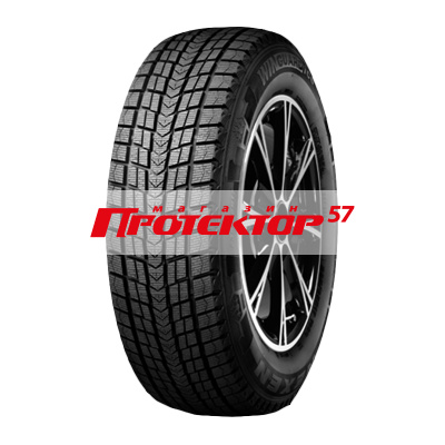 Winguard Ice SUV (старше 3-х лет)