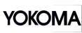Yokoma